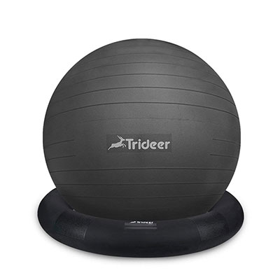 8-Trideer-Exercise-Ball-Chair