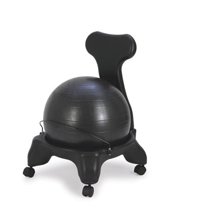 9-Sivan-Health-and-Fitness-Balance-Fit-Chair