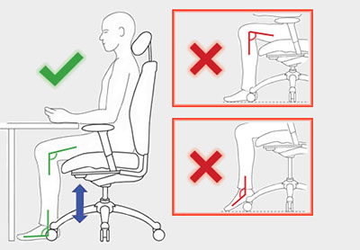How-to-Calculate-Chair-Height