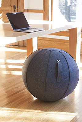 balance-ball-chair