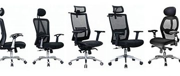 ergonomic-computer-chair