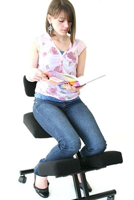 kneeling-chair-with-back-support