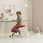 7 Best ergonomic kneeling office chairs in 2018