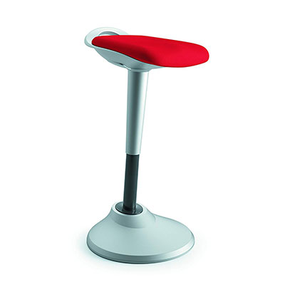 sit-stand-work-stool