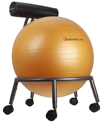 stability-ball-chair