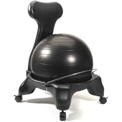 yoga-ball-chair
