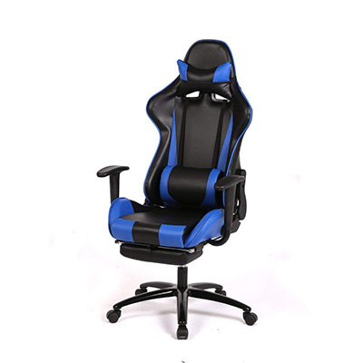 10-BestOffice-Managerial-and-Executive-Office-Chair
