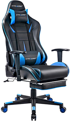 7-GTRACING-Gaming-Chair-Ergonomic-Office-Chair