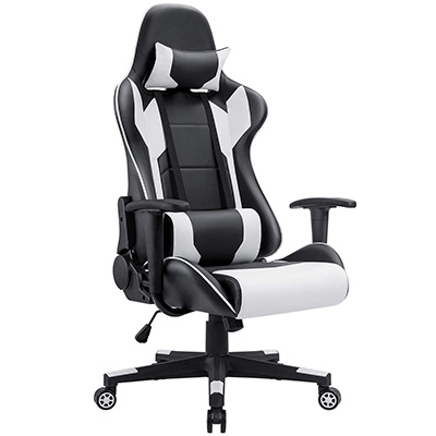 8-Homall-Gaming-Chair-Racing-Style