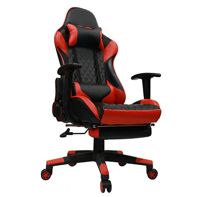 9-Kinsal-Ergonomic-High-Back-Large-Size-Gaming-Chair-with-Massage-Function