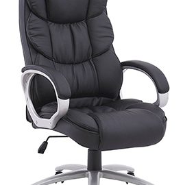 BestOffice-Ergonomic-Executive-Office-Chair
