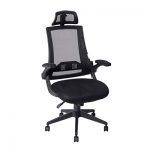 KADIRYA High Back Ergonomic Mesh Office Chair Review