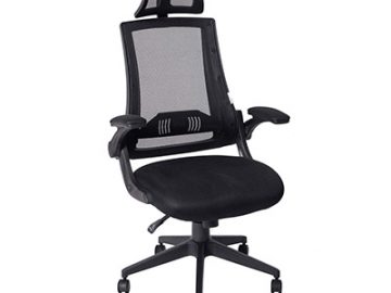 KADIRYA-High-Back-Ergonomic-Mesh-Office-Chair