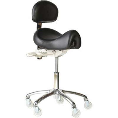 Saddle-Ergonomic-Chair