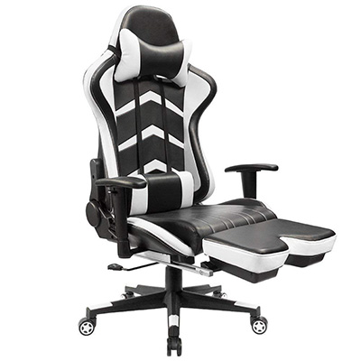 best-reclining-office-chair-in-2019