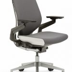 Discover The Best Ergonomic Chair Alternatives