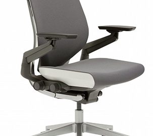 ergonomic-chair-alternatives