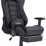 10 Best Reclining Office Chair Picks [New 2019 Guide]