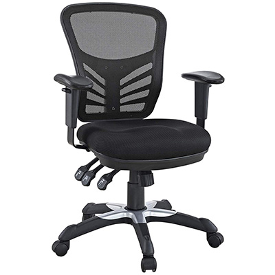 4-Modway-Articulate-Ergonomic-Mesh-Office-Chair