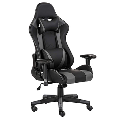 5-LCH-qy-gy-Gaming-Racing-Ergonomic-High-Back-Computer-Desk-Chair