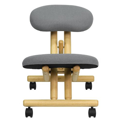 Flash-Furniture-Mobile-Wooden-Ergonomic-Kneeling-Posture-Chair-back