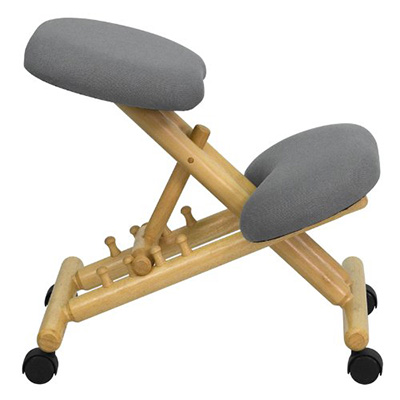 Flash-Furniture-Mobile-Wooden-Ergonomic-Kneeling-Posture-Chair-side