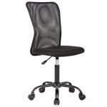 Home & Office Chair Desk By BestOffice Review