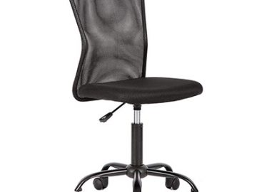 Home-&-Office-Chair-Desk-By-BestOffice