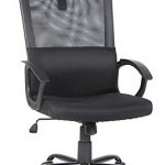 Smugdesk Ergonomic Office Chair Review