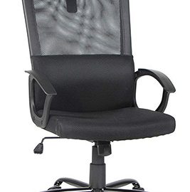 Smugdesk-Ergonomic-Office-Chair