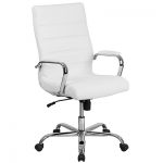 10 Best Contemporary Office Chairs [Modern Look]