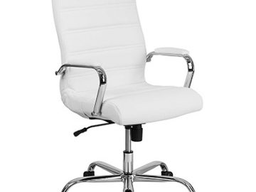 Contemporary Office Chairs Archives - Best Office Chair
