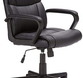 best-office-chair-under-200
