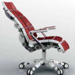 Top 15 Best Office Chairs Compared | Ultimate 2018 Buyer's Guide