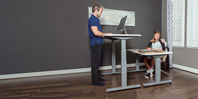 standing-desk-option