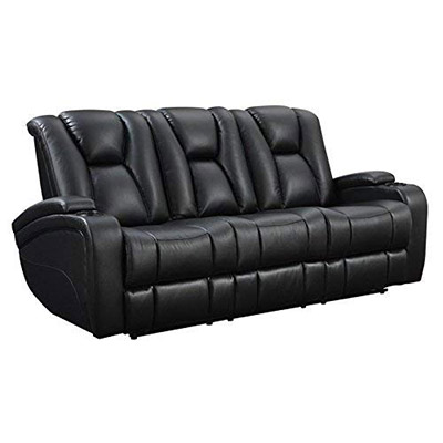 6-Delange-Reclining-Power-Sofa-with-Adjustable-Headrests-and-Storage-in-Armrests-Black