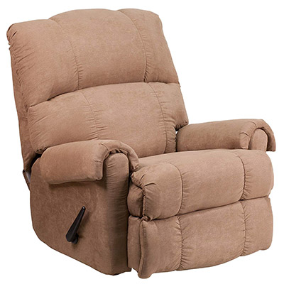 7-Flash-Furniture-Contemporary-Victory-Lane-Taupe-Fabric-Rocker-Recliner