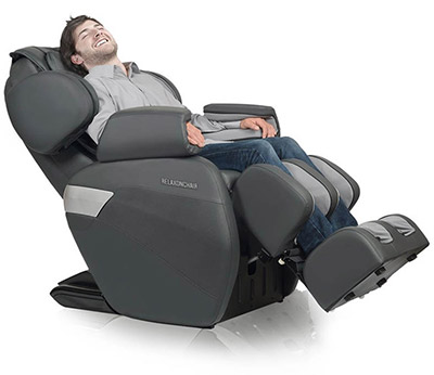Benefits-Of-Sleeping-In-A-Lay-Flat-Power-Recliner