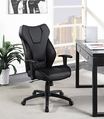 High-Back-Office-Chairs