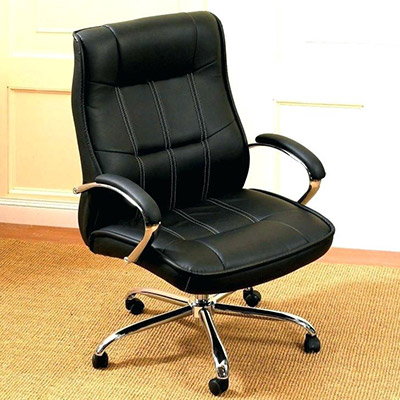 Office-Chair-Weight-Limits