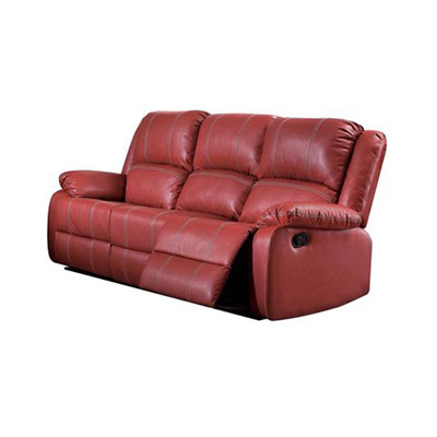 The-Reclining-Sofa-Upholstery