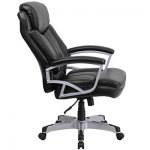 Top 15 Best Office Chairs Compared | Ultimate 2018 Buyer's Guide