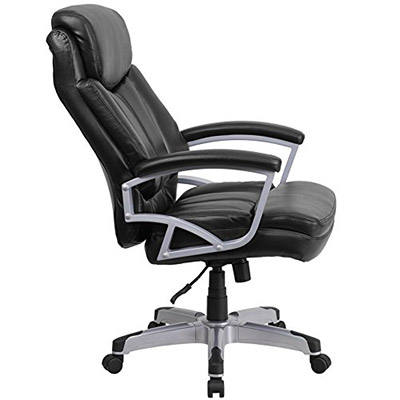 chair-with-tilt-tension