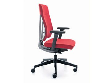 ergonomic-office-chair