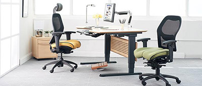 ergonomic-office