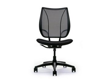 ergonomic-task-chair