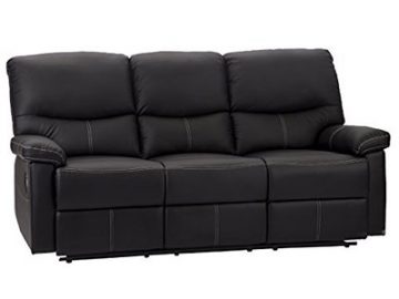 lay-flat-reclining-sofa