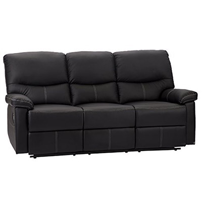 lay-flat-reclining-sofa