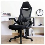 Office Chairs - How To Find Different Support