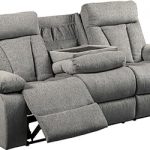 What To Consider When Buying A Reclining Sofa